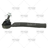 TERMINAL EXTERIOR L MASTER RIDE NISSAN ROGUE  08-14 part:  MR1116021