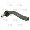 TERMINAL EXTERIOR L MASTER RIDE NISSAN ROGUE  08-14 part:  MR1116021