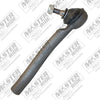 TERMINAL EXTERIOR R MASTER RIDE NISSAN ROGUE  08-14 part:  MR1116022