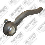 TERMINAL EXTERIOR R MASTER RIDE NISSAN ROGUE  08-14 part:  MR1116022