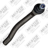 TERMINAL EXTERIOR R MASTER RIDE NISSAN SENTRA  13-18 part:  MR1116026