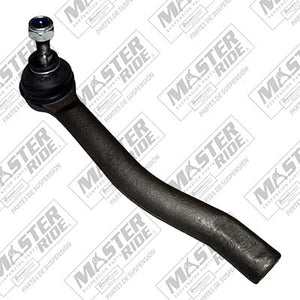 TERMINAL EXTERIOR R MASTER RIDE NISSAN SENTRA  13-18 part:  MR1116026