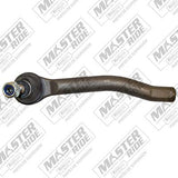 TERMINAL EXTERIOR L MASTER RIDE NISSAN SENTRA  13-18 part:  MR1116027