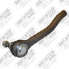 TERMINAL EXTERIOR L MASTER RIDE NISSAN SENTRA  13-18 part:  MR1116027