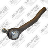 TERMINAL EXTERIOR L MASTER RIDE NISSAN SENTRA  13-18 part:  MR1116027