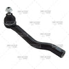 TERMINAL EXTERIOR R MASTER RIDE NISSAN X-TRAIL  15-19 part:  MR1116028