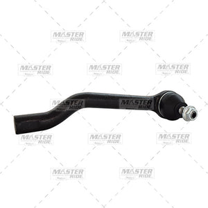 TERMINAL EXTERIOR R MASTER RIDE NISSAN X-TRAIL  15-19 part:  MR1116028