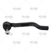 TERMINAL EXTERIOR L MASTER RIDE NISSAN X-TRAIL  15-19 part:  MR1116029