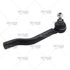 TERMINAL EXTERIOR L MASTER RIDE NISSAN X-TRAIL  15-19 part:  MR1116029