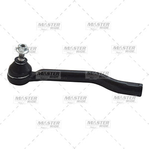 TERMINAL EXTERIOR L MASTER RIDE NISSAN X-TRAIL  15-19 part:  MR1116029