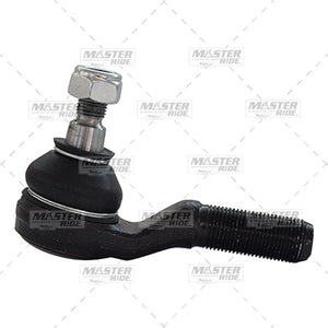 TERMINAL EXTERIOR MASTER RIDE NISSAN NP300  09-15 part:  MR1116032