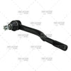 TERMINAL DE DIRECCION MASTER RIDE NISSAN NP300  09-15 part:  MR1116033