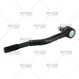 TERMINAL DE DIRECCION MASTER RIDE NISSAN NP300  09-15 part:  MR1116033