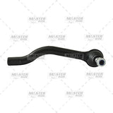 TERMINAL EXTERIOR R MASTER RIDE NISSAN KICKS  17-19 part:  MR1116034