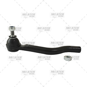 TERMINAL EXTERIOR R MASTER RIDE NISSAN KICKS  17-19 part:  MR1116034