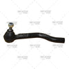 TERMINAL EXTERIOR L MASTER RIDE NISSAN KICKS  17-19 part:  MR1116035