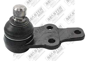 ROTULA INFERIOR MASTER RIDE FORD MONDEO  01-07 part:  MR11163395