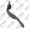 TERMINAL EXTERIOR L MASTER RIDE PEUGEOT 407  06-09 part:  MR1117003