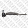 TERMINAL EXTERIOR R MASTER RIDE PEUGEOT 407  06-09 part:  MR1117004