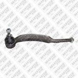 TERMINAL EXTERIOR R MASTER RIDE PEUGEOT 407  06-09 part:  MR1117004