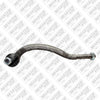 TERMINAL EXTERIOR R MASTER RIDE PEUGEOT 407  06-09 part:  MR1117004