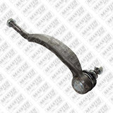 TERMINAL EXTERIOR R MASTER RIDE PEUGEOT 407  06-09 part:  MR1117004