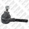 TERMINAL EXTERIOR MASTER RIDE PEUGEOT PARTNER  04-12 part:  MR1117005