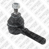 TERMINAL EXTERIOR MASTER RIDE PEUGEOT PARTNER  04-12 part:  MR1117005