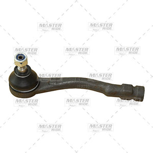 TERMINAL EXTERIOR L MASTER RIDE PEUGEOT PARTNER  12-17 part:  MR1117009