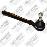 TERMINAL EXTERIOR R MASTER RIDE PEUGEOT 301  13-18 part:  MR1117010