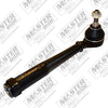 TERMINAL EXTERIOR R MASTER RIDE PEUGEOT 301  13-18 part:  MR1117010