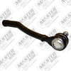 TERMINAL EXTERIOR R MASTER RIDE PEUGEOT 301  13-18 part:  MR1117010