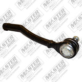 TERMINAL EXTERIOR R MASTER RIDE PEUGEOT 301  13-18 part:  MR1117010