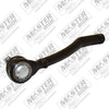 TERMINAL EXTERIOR L MASTER RIDE PEUGEOT 301  13-18 part:  MR1117011