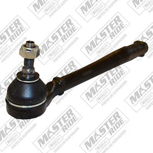 TERMINAL EXTERIOR L MASTER RIDE PEUGEOT 301  13-18 part:  MR1117011