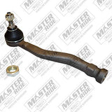 TERMINAL EXTERIOR R MASTER RIDE PEUGEOT 2008  14-16 part:  MR1117012