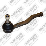 TERMINAL EXTERIOR R MASTER RIDE PEUGEOT 2008  14-16 part:  MR1117012