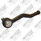 TERMINAL EXTERIOR R MASTER RIDE PEUGEOT 2008  14-16 part:  MR1117012