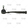 TERMINAL EXTERIOR L MASTER RIDE PEUGEOT 2008  14-16 part:  MR1117013