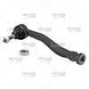 TERMINAL EXTERIOR L MASTER RIDE PEUGEOT 2008  14-16 part:  MR1117013