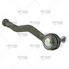 TERMINAL EXTERIOR L MASTER RIDE PEUGEOT 2008  14-16 part:  MR1117013