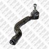 TERMINAL EXTERIOR R MASTER RIDE RENAULT TRAFIC  07-14 part:  MR1119002