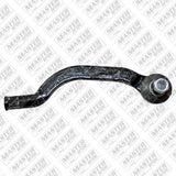 TERMINAL EXTERIOR R MASTER RIDE RENAULT TRAFIC  07-14 part:  MR1119002