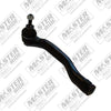 TERMINAL EXTERIOR L MASTER RIDE RENAULT DUSTER  13-18 part:  MR1119003