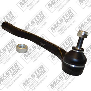 TERMINAL EXTERIOR R MASTER RIDE RENAULT DUSTER  13-18 part:  MR1119004