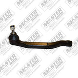 TERMINAL EXTERIOR R MASTER RIDE RENAULT FLUENCE  11-14 part:  MR1119006