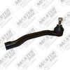 TERMINAL EXTERIOR R MASTER RIDE RENAULT FLUENCE  11-14 part:  MR1119006