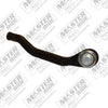 TERMINAL EXTERIOR R MASTER RIDE RENAULT FLUENCE  11-14 part:  MR1119006