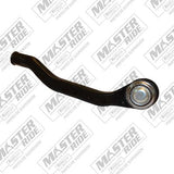 TERMINAL EXTERIOR R MASTER RIDE RENAULT FLUENCE  11-14 part:  MR1119006