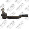 TERMINAL EXTERIOR L MASTER RIDE SUZUKI GRAND VITARA  99-05 part:  MR1124001